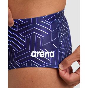 product/a/r/arena_006133-750_3.jpg