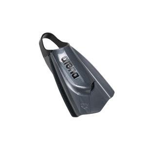006151-100-palmes-arena-powerfin-pro-ii-black