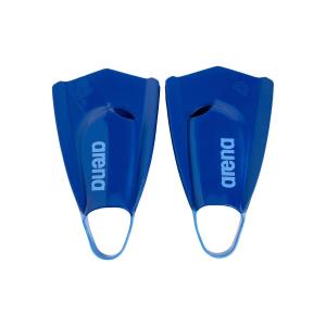 006151-110-palmes-aileron-puissant-arena-pro-ii-blue