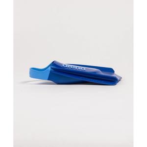 product/a/r/arena_006151-110_2.jpg