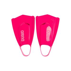 006151-120-palmes-arena-powerfin-pro-ii-pink