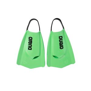 006151-130-palmes-arena-powerfin-pro-ii-lime