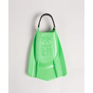 product/a/r/arena_006151-130_lime_3.jpg