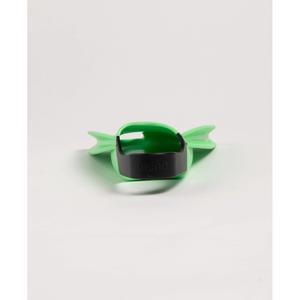 product/a/r/arena_006151-130_lime_5.jpg