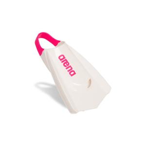 006151-190-palmes-arena-powerfin-pro-ii-white-shocking-pink