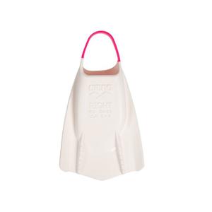 product/a/r/arena_006151-190_white-shocking-pink_2.jpg