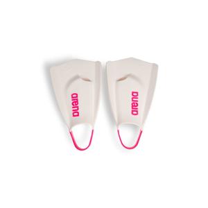 product/a/r/arena_006151-190_white-shocking-pink_3.jpg