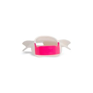 product/a/r/arena_006151-190_white-shocking-pink_4.jpg