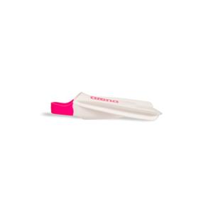 product/a/r/arena_006151-190_white-shocking-pink_5.jpg
