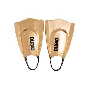 006151-200-palmes-arena-powerfin-pro-ii-gold