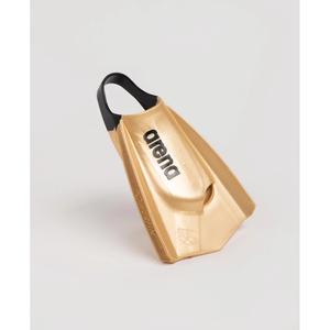 product/a/r/arena_006151-200_gold_3.jpg