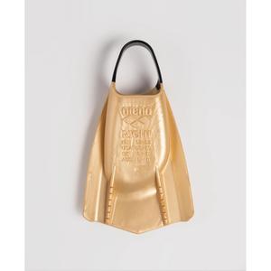 product/a/r/arena_006151-200_gold_4.jpg