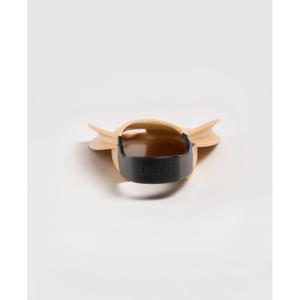 product/a/r/arena_006151-200_gold_6.jpg