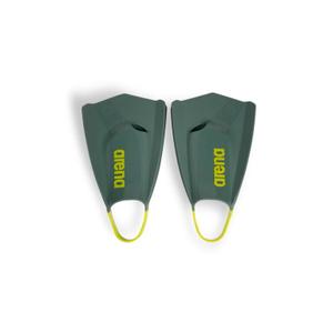 product/a/r/arena_006151-210_sage-artic-lime_3.jpg
