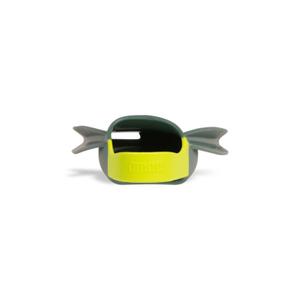 product/a/r/arena_006151-210_sage-artic-lime_4.jpg