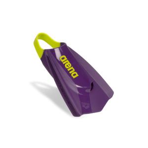 006151-220-palmes-arena-powerfin-pro-ii-plum-artic-lime