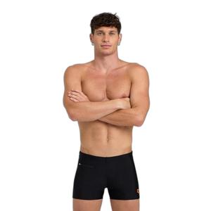 006159-500-boxer-de-bain-arena-zip-black