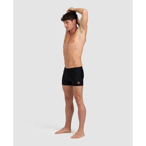 product/a/r/arena_006159-500_black_3.jpg