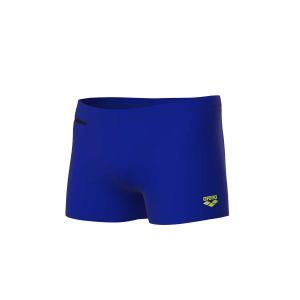 006159-700-boxer-de-bain-arena-zip-blue