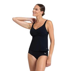 product/a/r/arena_006171-500_black_1.jpg