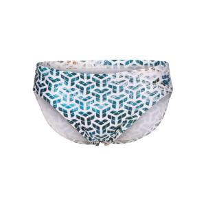 006174-130-slip-de-bain-arena-planet-bleu