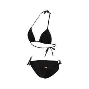 006211-500-maillot-de-bain-2-pieces-femme-arena-shila-triangle-black