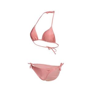 006211-900-maillot-de-bain-2-pieces-femme-arena-shila-triangle-pink-powder