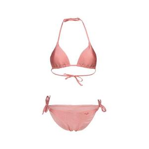 product/a/r/arena_006211-900_pink-powder_3.jpg