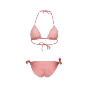 product/a/r/arena_006211-900_pink-powder_4.jpg