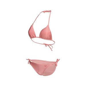 product/a/r/arena_006211-900_pink-powder_5.jpg