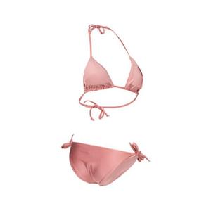 product/a/r/arena_006211-900_pink-powder_6.jpg
