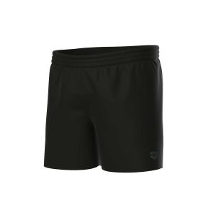 006249-560-boxer-de-bain-arena-black-asphalt