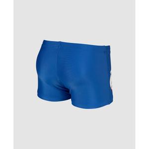 product/a/r/arena_006266-720_royal_2.jpg