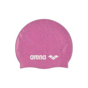 006359-903-bonnet-de-bain-arena-pink-multi-tu