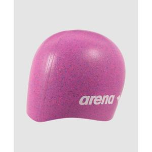 product/a/r/arena_006359-903_pink-multi_2.jpg