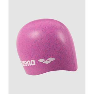 product/a/r/arena_006359-903_pink-multi_3.jpg