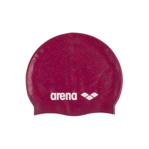 006359-905-bonnet-de-bain-en-silicone-arena-ruby-multi-tu