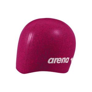 product/a/r/arena_006359-905_ruby-multi_2.jpg