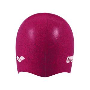 product/a/r/arena_006359-905_ruby-multi_4.jpg