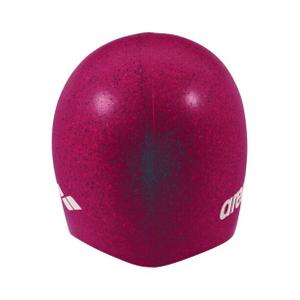 product/a/r/arena_006359-905_ruby-multi_5.jpg