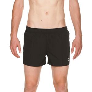 006441-510-short-de-bain-arena-fundamentals-x-r-black-white