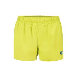 006441-688-short-de-bain-arena-fundamentals-x-r-soft-green-neon-blue
