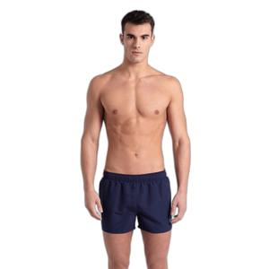 006441-781-short-de-bain-arena-fundamentals-x-navy-turquoise