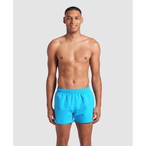 006441-830-short-de-bain-arena-fundamentals-x-turquoise-parrot