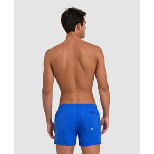 product/a/r/arena_006441-860_neon-blue-soft-green_2.jpg