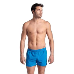 006441-862-short-de-bain-arena-fundamentals-x-r-blue-lake-soft-green