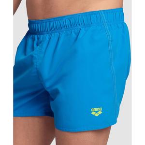 product/a/r/arena_006441-862_blue-lake-soft-green_4.jpg