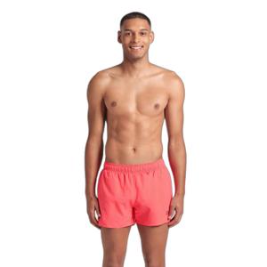 006441-992-short-de-bain-arena-fundamentals-x-calypso-coral-dark-purple