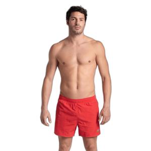 product/a/r/arena_006442-481_fluo-red-water_1.jpg