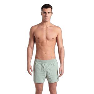 006442-650-short-de-bain-arena-bywayx-r-jade-black